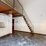 Rent 2 bedroom apartment of 50 m² in Bologna