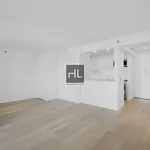 Rent 1 bedroom apartment in New York