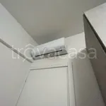 Rent 3 bedroom apartment of 80 m² in Modena