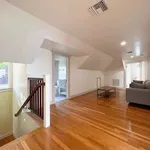 Rent 1 bedroom apartment in Los Angeles