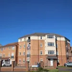 Rent 2 bedroom apartment in North East England