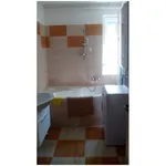 Rent 1 bedroom apartment of 51 m² in Pécs