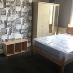 Rent 3 bedroom house in North West England