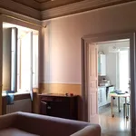 Rent 3 bedroom apartment of 92 m² in Chieti