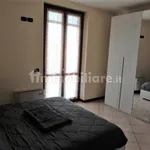 Rent 2 bedroom apartment of 57 m² in Cremona