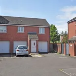 Rent 2 bedroom house in Wales