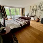 Rent 2 bedroom apartment of 120 m² in Villawijk Het Duin