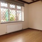 Rent 3 bedroom house in Basildon