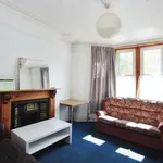 Rent 7 bedroom flat in South West England