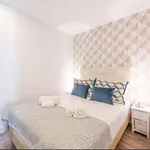 Alugar 2 quarto apartamento em lisbon