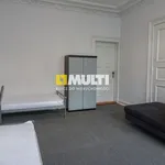 Rent 4 bedroom apartment of 118 m² in SZCZECIN