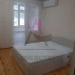 Rent 3 bedroom apartment of 82 m² in Varna