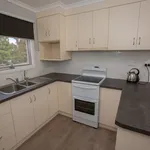 Rent 3 bedroom house in Naracoorte