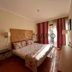 Rent 2 bedroom apartment of 104 m² in Quarteira