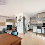 Mediterranean Housevilla for sale in a gated community in Vallpineda | Atipika Lifestyle Properties | 2024