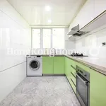 Rent 3 bedroom apartment of 111 m² in Pokfulam