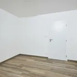 Pronajměte si 2 ložnic/e byt o rozloze 43 m² v České Budějovice