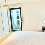 Rent 3 bedroom apartment in lisbon