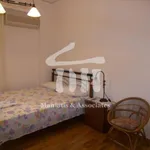 Rent 1 bedroom apartment of 35 m² in Piraeus