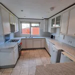 Rent 6 bedroom house in West Midlands