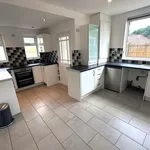 Rent 3 bedroom house in West Midlands