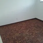 Rent 3 bedroom apartment in Bedfordview