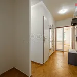 Pronajměte si 4 ložnic/e byt o rozloze 81 m² v Prague