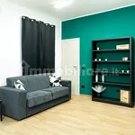 3-room flat via Inico 158, Centro, Menfi