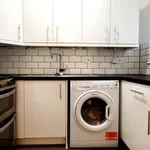 Flat to rent in Osprey Close, Falcon Way, Watford WD25