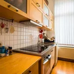 Kamer van 210 m² in brussels