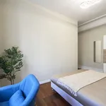 Rent a room in lisbon