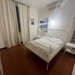 Rent 2 bedroom house of 75 m² in Milan