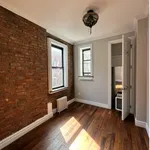 Rent 3 bedroom apartment in Manhattan