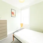 Rent 2 bedroom apartment in Edinburgh  West