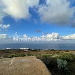 Dammuso, good condition, 60 m², Pantelleria