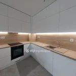 Rent 2 bedroom apartment of 70 m² in Nyíregyháza