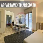 Rent 2 bedroom apartment of 50 m² in Milano