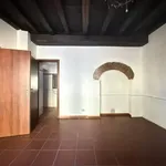 Affitto 2 camera appartamento di 50 m² in Roma