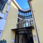 Rent 3 bedroom apartment of 80 m² in Nettuno