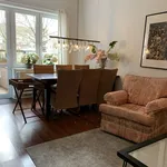 Rent 4 bedroom apartment of 85 m² in Hanover