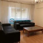 Rent 2 bedroom apartment of 55 m² in Ploiești