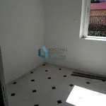 Rent 2 bedroom apartment of 80 m² in Municipal Unit of Patras