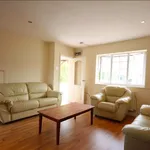 Rent 5 bedroom house in Malvern Hills