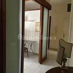 Rent 4 bedroom apartment of 100 m² in Caltanissetta