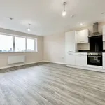 Rent 1 bedroom flat in Salford