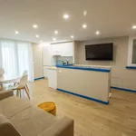 Rent 2 bedroom apartment of 50 m² in Civitavecchia