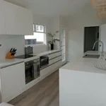 Rent 4 bedroom apartment in Manurewa