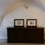 Rent 3 bedroom apartment of 80 m² in Martina Franca