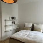 Rent 2 bedroom apartment of 48 m² in Berlin