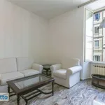 Rent 4 bedroom apartment of 140 m² in Rome